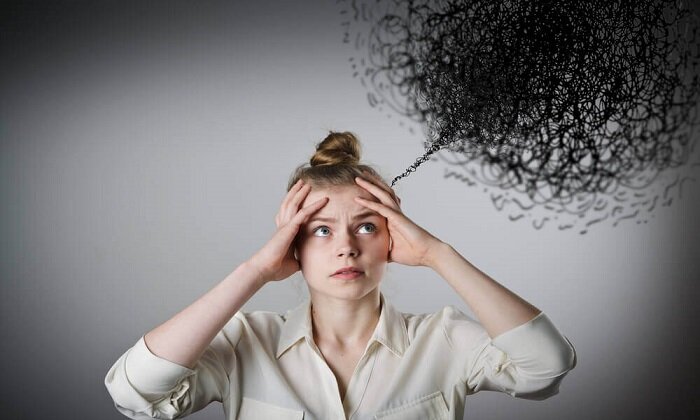 آرامش بعد از شلوغی: چگونه ذهن و روح خود را دوباره شارژ کنیم