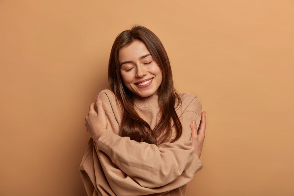 مرزهای شخصی را چطور بشناسیم