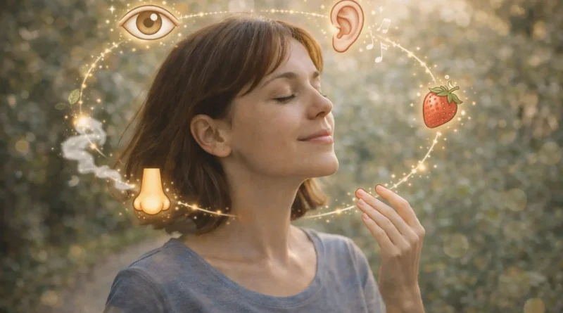 زندگی وقتی ساده‌تر می‌شود، عمیق‌تر می‌شود